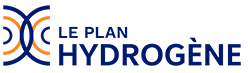 plan-hydrogène