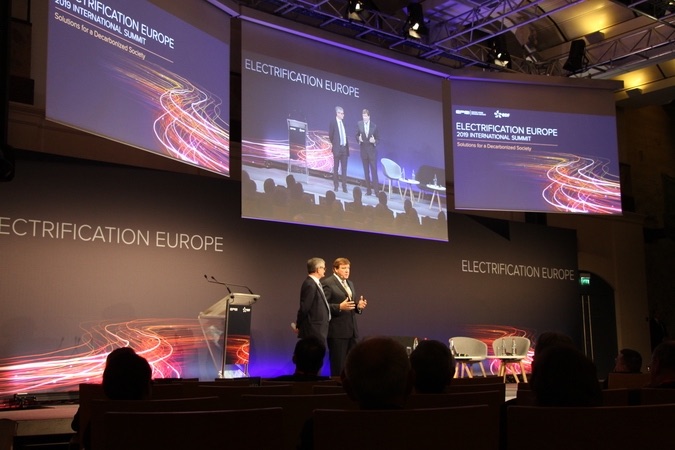 2019.10.16 ELECTRIFICATION SUMMIT_B.Salha EDF-M.W.Howard EPRI