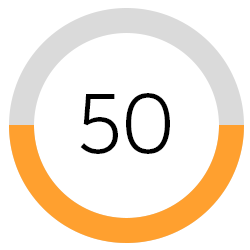 50
