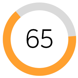 65