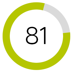 81