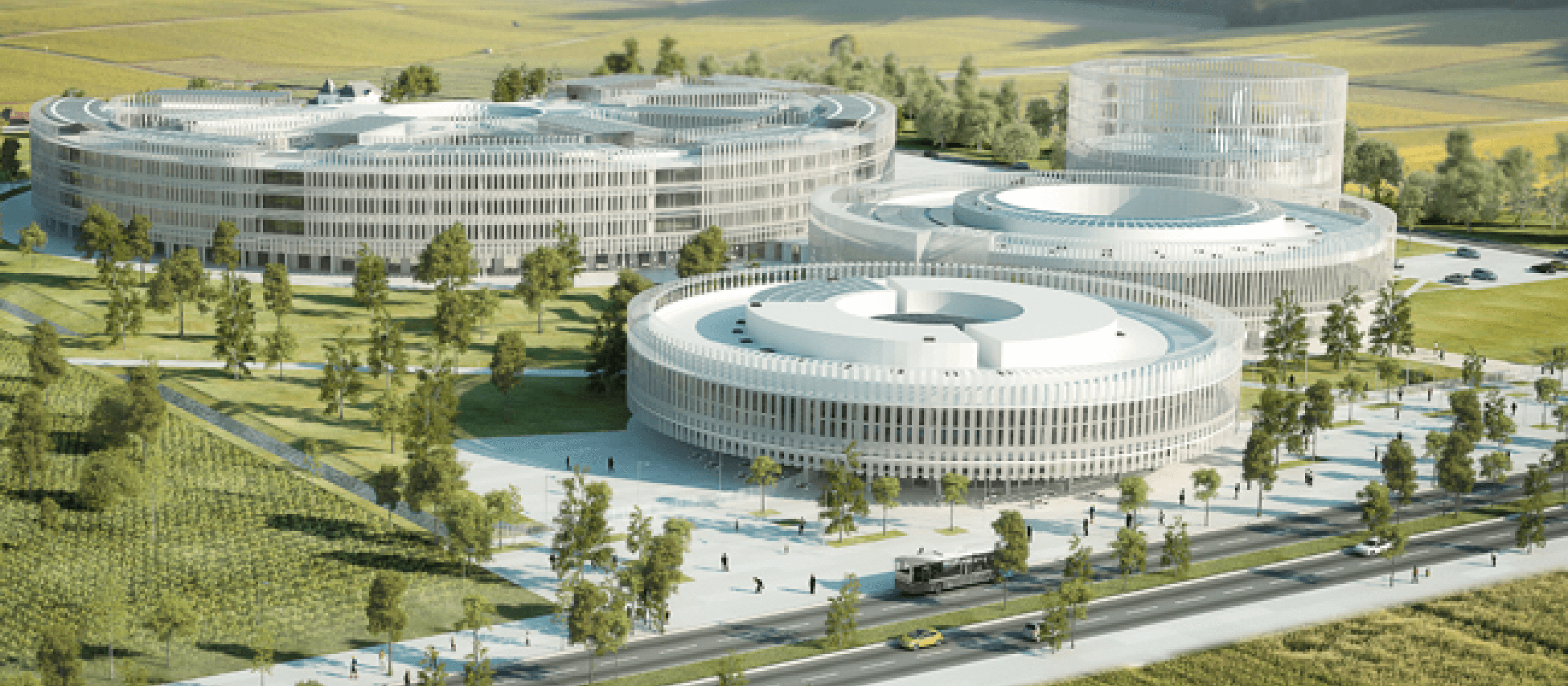 Data Innovation Lab