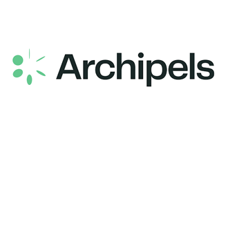 Innovation Start Up Archipels : Certification de document