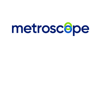 Metroscope: conversion of energy production equipment