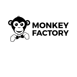 Monkey Factory : Solution mobilité électrique