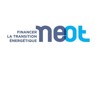 Start up NEoT : Financement transition énergétique