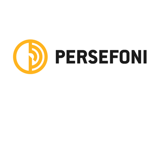 Innovation Start Up Persefoni : mesure carbone et décarbonation