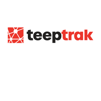 Innovation Start Up Teeptrak : Optimisation production industrielle