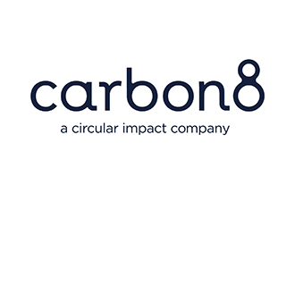 Innovation Start Up Carbon8 : Séquestration du CO2