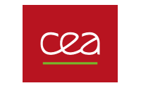 CEA
