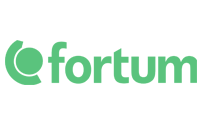 Fortum