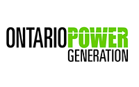 Ontario Power Generation