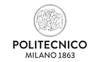 Politecnico Milano