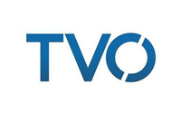 TVO