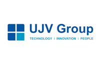 UJV