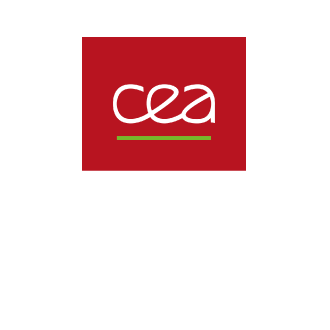 Logo CEA