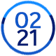 02/21