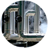 Cogeneration