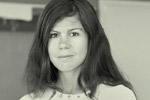 Stéphanie Le Beuze