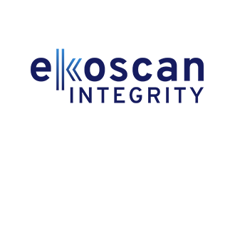 Start-up EKOSCAN INTEGRITY : techniques innovantes de contrôle non destructif par ultrasons