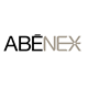 Abénex