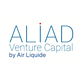 ALIAD