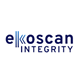 Ekoscan Integrity