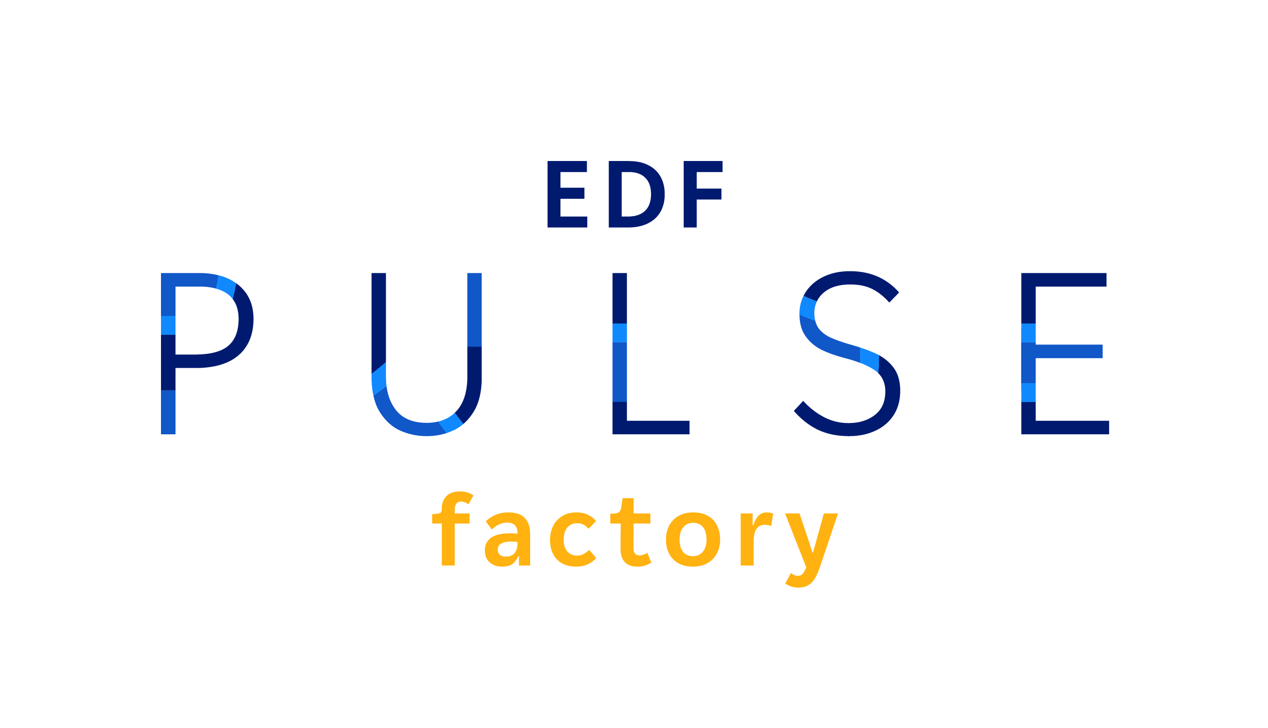 EDF Pulse Factory