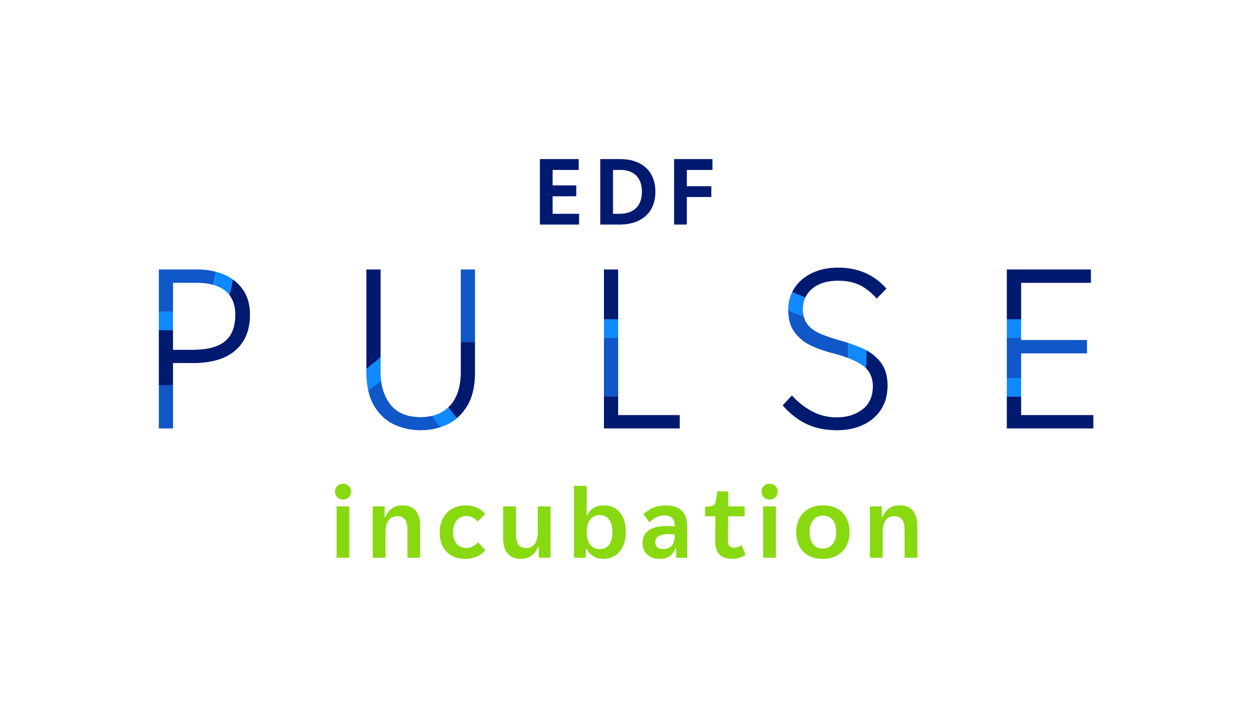 EDF Pulse Incubation