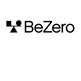 BeZero, agence de notation pour le marché de la compensation volontaire