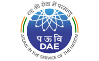 BhaBha Atomic Energy Centre