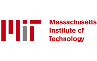 MIT