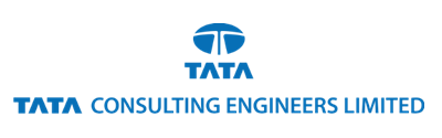 TATA Consulting Engineers Service