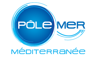 Pôle Mer Méditerranée