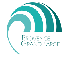 Provence Grand Large