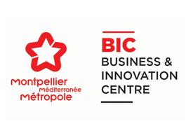 BIC Montpellier