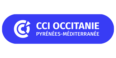 CCI Occitanie