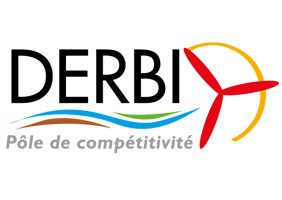 Pôle Derby
