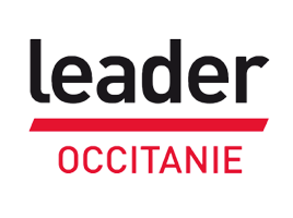 Leader Occitanie