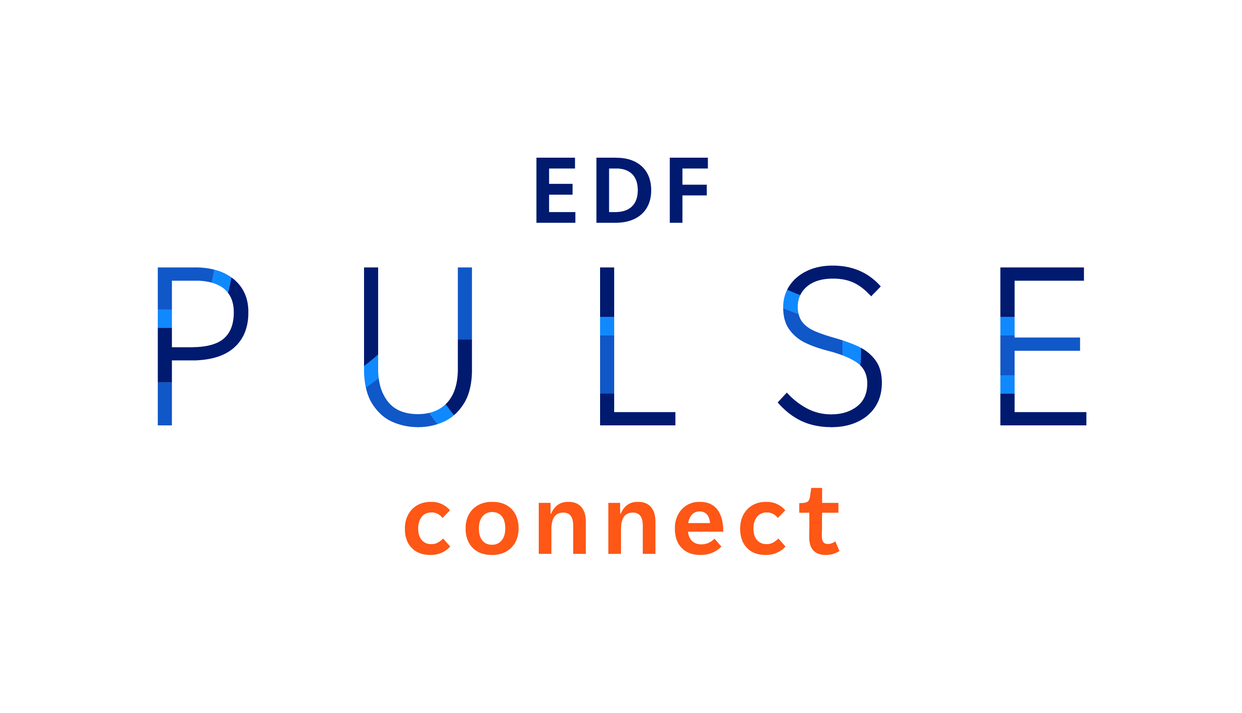 EDF Pulse Connect