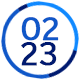 Février 2023