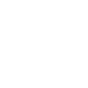 2023