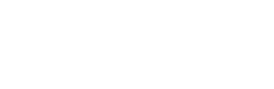 EDF Odysselec