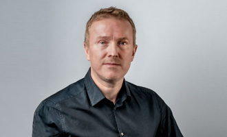 Frédéric Jaquet