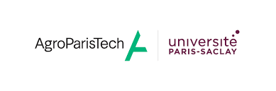 Logo AgroParisTech