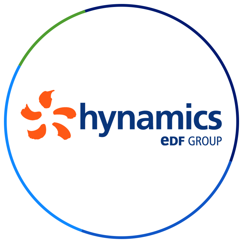 Hynamics - EDF Group
