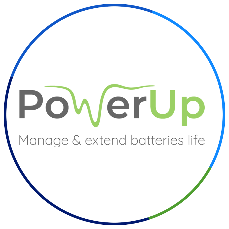 PowerUp