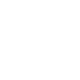Picto électricité