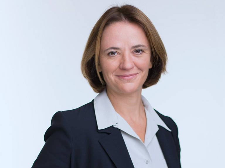 Béatrice Buffon