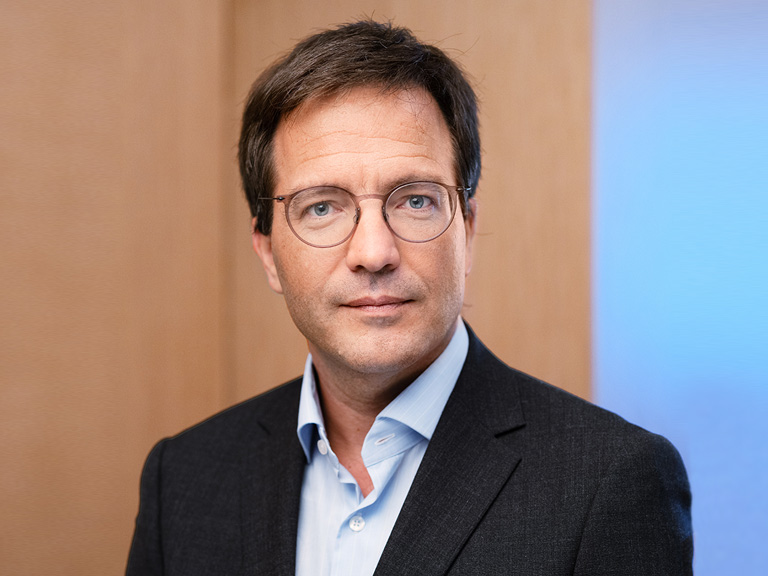 Brice Bohuon
